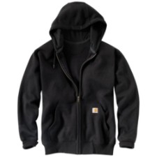 carhartt hoodies on sale