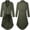 01#Light Green, variant on Men's Victorian Tailcoat Gothic Steampunk Long Jacket Halloween Cosplay Frock Coat for Masquerade Party