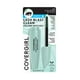 thumbnail image 3 of COVERGIRL Lash Blast Clean Waterproof Mascara, Black Brown, 3 of 5
