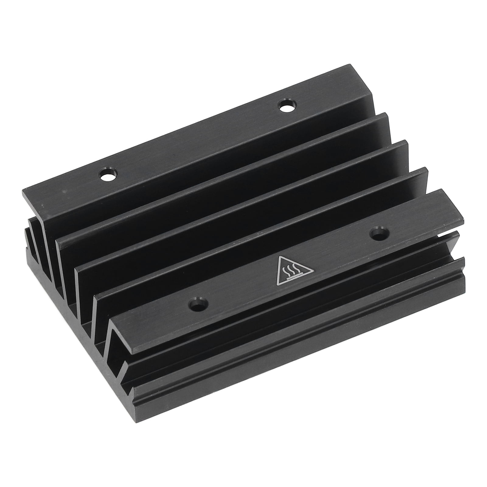 Zaqw Original Heat Sink,Heat Sink,Aluminum Heatsink For Jetson Nano