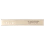 Stila Stay All Day Liquid Lipstick - Perla 0.1 oz Lipstick