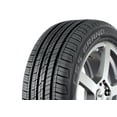 thumbnail image 5 of Cooper CS5 Grand Touring All Season 235/65R17 104T Passenger Tire Fits: 2017-18 Honda CR-V EX, 2019 Honda CR-V LX, 5 of 11