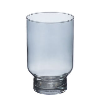 tronco 20 oz Glass Tumbler Glass … curated on LTK