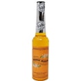 thumbnail image 4 of Colonia Murray & Lanman Flor de Azahar 225 ml, 4 of 4