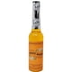 thumbnail image 4 of Colonia Murray & Lanman Flor de Azahar 225 ml, 4 of 4