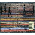 thumbnail image 2 of Cruel, Crazy, Beautiful World (CD) by Johnny Clegg & Savuka, 2 of 2