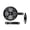 Jingye Central Axis TY301 48 teeth 175mm, variant on Yammee Durability Aluminum Alloys Cranks Arm High Performances Bicycles Crankset for Various Types of Bike