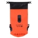 thumbnail image 2 of Bolsa seca impermeable para exteriores River Trekking Roll- Mochila a la deriva HYDFLY  Mochila, 2 of 7