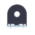 thumbnail image 4 of Sensor Voltaje Corriente CA Alta Precisión ZMCT103C para Medición Corriente, 4 of 9