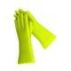 thumbnail image 3 of Miniatura a escala 1/12, modelo DIY, accesorios para muñecas, suministros para minicasas, guantes pequeños verde, 3 of 9