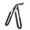 thumbnail image 1 of Surfboard Bike Hanger,Surfboard Bike Rack Professional Bike Accessories Bike Surf Rack Advanced Technology, 1 of 8