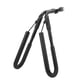 thumbnail image 2 of Colgador De Bicicleta Para Tabla De Surf, Estante Para Bicicleta De Tabla De Surf Resistencia Al Impacto Extraíble Para Bicicletas De Montaña Para Cruceros De Playa, 2 of 8