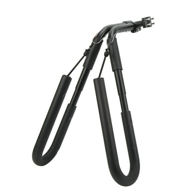 Surfboard Bike Hanger,Surfboard Bike Rack Professional Bike Accessories Bike Surf Rack Advanced Technology
