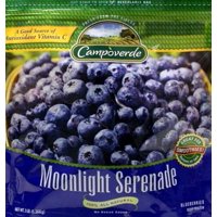 Campoverde Moonlight Serenade, 3 lb