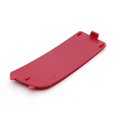 thumbnail image 5 of Para HIACE 2008-2016 STOP Luz de freno de posición alta Lentejuelas Decoración del coche Adhesivo Cubierta de lámpara Accesorios, 5 of 5