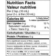 thumbnail image 2 of Great Value Refined Avocado Oil, 2 of 3