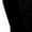 Black, variant on Womens Casual Ripped Denim Shorts Sexy High Waist Black Rolled Hem Summer Shorts Jeans