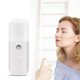 thumbnail image 3 of 30ml Nano Mist Sprayer Humidificador de vapor facial Dispositivo de belleza en spray (Blanco) Tmvgtek cuidado belleza, 3 of 5