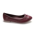 thumbnail image 2 of Balerina Dorothy Gaynor Vino T 26, 2 of 7
