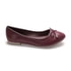 thumbnail image 2 of Balerina Dorothy Gaynor Vino T 24.5, 2 of 7