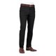 thumbnail image 5 of Pantalón Hombre Yale Vestir 1768 Slim 66709004, 5 of 8