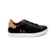 thumbnail image 2 of Tenis para Hombre Lob Footwear 79202050 negro 26.5 LOB Footwear 79202050, 2 of 7