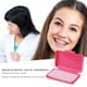 thumbnail image 2 of 5 unids/caja de aparatos dentales de cera especial para tratamiento bucal de ortodoncia Tmvgtek Cuidado Belleza, 2 of 9