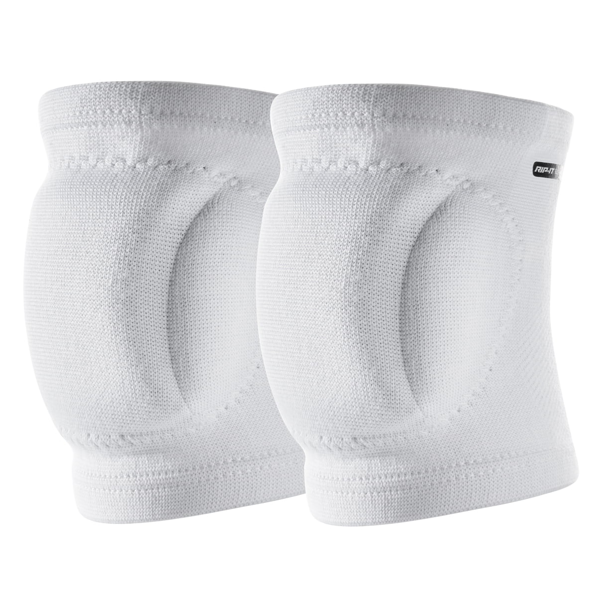 RIPIT Perfect Fit Volleyball Knee Pads