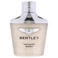 thumbnail image 2 of Bentley Bentley Infinite Rush , 2 oz EDT Spray, 2 of 3