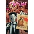 thumbnail image 1 of Chew 8 Blanco, 1 of 2