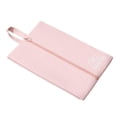thumbnail image 1 of Bolsa De Almacenamiento Bolsa portátil para guardar zapatos con cordón,organizador de viaje impermeable para zapatillas deportivas y calzado de deporte (rosa,1 unidad) Rkxzt, 1 of 9