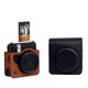 thumbnail image 5 of Funda Protectora para Cámara Fujifilm Instax Mini 99 S Con Correa Ajustable, 5 of 9