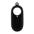 thumbnail image 1 of Gimbal Camera Screen Lens Film Gimbal Cover Filter For Insta360 Accessories, 1 of 2