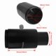 thumbnail image 4 of Adaptador de cámara Astromania 1.25 Universal para telescopio, 4 of 7