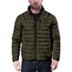 thumbnail image 1 of Chaqueta Acolchada de Rendimiento Hawke & Co. Hombre Loden LT, 1 of 1