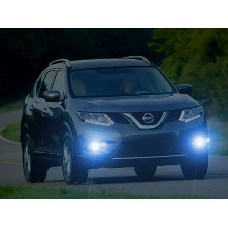 Can you download pandora in a 2016 nissan roque de