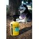 thumbnail image 2 of Tratamiento repelente de insectos Sawyer Products SP624 Permethrin, 2 of 5