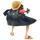 thumbnail image 3 of Anime Action Figures 20cm PVC Anime Model Statue Toys Car Dashboard Ornament Home Decoration Gifts, 3 of 4