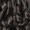 thumbnail image 2 of BaByliss PRO Nano Titanium MiraCurl 3 Professional Curl Machine, 2 of 6
