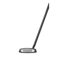 thumbnail image 4 of TaylorMade Spider Tour Black Golf Putter (Right Hand, 35 Inches), 4 of 5