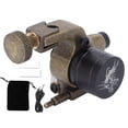 thumbnail image 3 of Máquina de tatuaje rotativa de aleación, máquina de tatuaje rotativa con motor, pistola de tatuaje con motor rotativo fuerte, ametralladora rotatoria para tatuajes confiable y duradera, 3 of 8