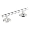 thumbnail image 3 of Milaget Planches à Doigts Rails Ronds Accessoires Accessoire Parc de Jouets Professionnel Polyvalent Plateau Excellent Ajout Doigt Rail de Planche à Roulettes Rail d'Obstacle Argent 15 cm, 3 of 8