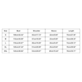 thumbnail image 3 of XDZJLR Men Polo Shirts Short Sleeve Classic Collar Casual Breathable Knit Blend Button Closure Tops Tshirts Shirts For Men S-2Xl, 3 of 4