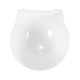 thumbnail image 3 of Cuencos Antideslizantes Para Gatos, Cuencos Dobles Con Soporte Elevado, Cuencos Para Comida Y Agua Para Mascotas, Comederos Para Perros Y Gatos, Productos Para Mascotas, Cuenco Para Gatos Minnieouse PT001468-05, 3 of 6