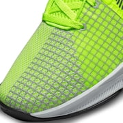 Nike Metcon 8 Men’s Training Shoes – Volt/Diffused Blue/Wolf Grey/Photon Dust | Size 10.5 | Performance Cross-Training Sneakers