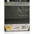 thumbnail image 2 of Adi-das Nmd_R1 Primeknit Mens Size 10.5 M Sneakers Casual Shoes BY1911, 2 of 6