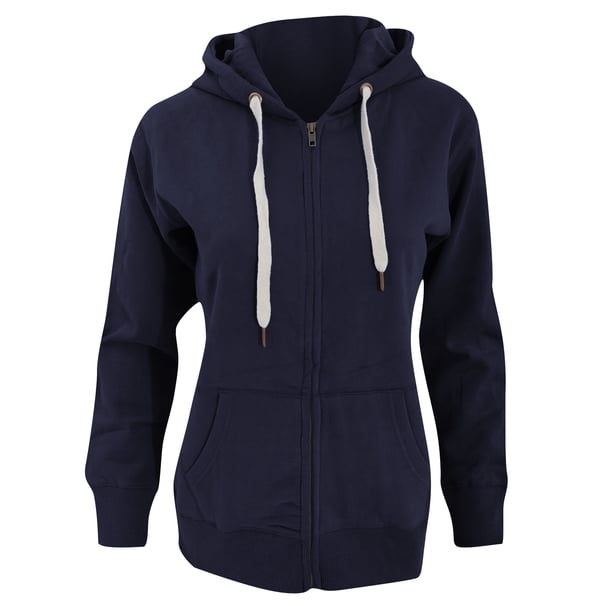 Mantis - Chaquetilla con capucha modelo Superstar para mujer (Carbón)