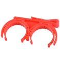 thumbnail image 1 of Para Pelotas De Golf Con Clip Puede Contener 2 Pelotas De Golf Abrazadera Portátil Sweethay OD009567-02, 1 of 6
