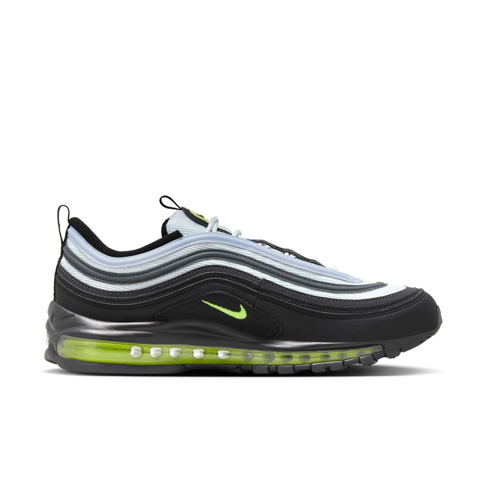 nike air max 97 size 11.5