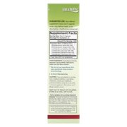 Olympian Labs Complete Prebiotic & Probiotic, 30 Vegetarian Capsules